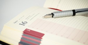 QUEL EST LE DÉLAI DE PRESCRIPTION POUR EXÉCUTER UNE DÉCISION DE JUSTICE ?