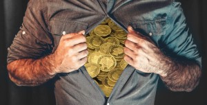LE NFT À l’ÉPREUVE DU DROIT FISCAL