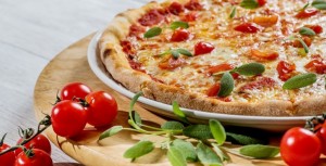 Comment (juridiquement) installer un kiosque à pizza ?