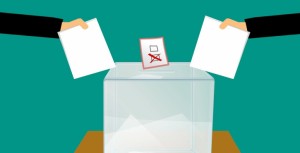 Les failles du Répertoire électoral unique
