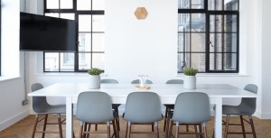 --> Une association peut-elle toujours tenir ses assemblées et conseils d’administration à distance ?