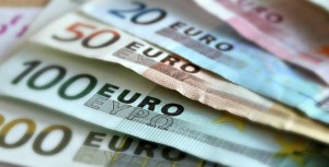 -> Point de départ des intérêts de la créance d’honoraires