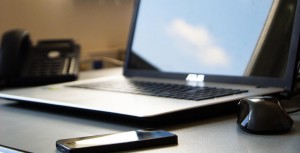 DIVORCE : LA SIGNATURE ÉLECTRONIQUE DU DIVORCE PAR CONSENTEMENT MUTUEL EST DÉSORMAIS POSSIBLE