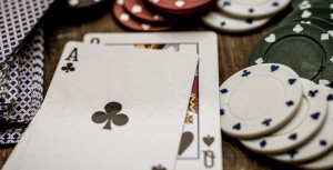 Casinos et jeux de hasard: exigences légales pour lutter contre le blanchiment 