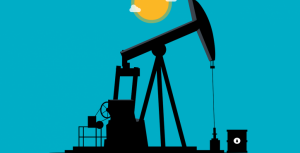 Droits des Hydrocarbures: Acquisition des droits d'exploration et d'exploitation