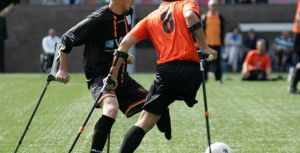 -> Ligue professionnelle : créer une société commerciale pour gérer les droits sportifs