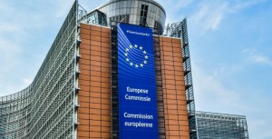 Règlement Bruxelles II Ter : quels changements sur la reconnaissance du divorce par consentement mutuel extrajudiciaire ?