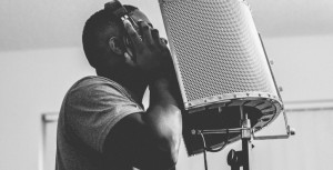 LES CONTRATS DE LA PRODUCTION MUSICALE