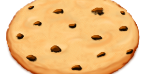 « Cookie walls » : une pratique légale ?