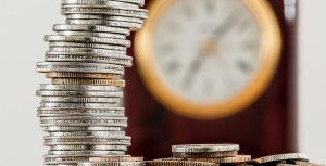 COMMENT CALCULER LE MONTANT DES INTÉRÊTS LÉGAUX D’UNE DÉCISION DE JUSTICE ?