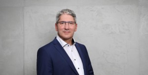 Départ à la retraite : vente d’une entreprise et exonération des plus-values