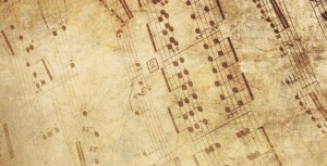 LES CONTRATS DE L'EDITION MUSICALE