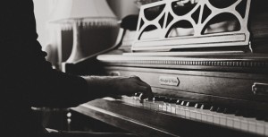 LES DROITS DE L'AUTEUR D'OEUVRES MUSICALES