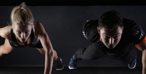 Manifestations sportives : encadrement des droits d'exploitation