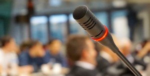 Comment attirer vos adhérents à l’assemblée générale