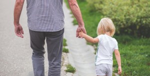  Comment réagir à la non-représentation d’enfant par votre ex-conjoint ?