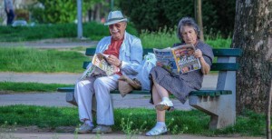 LE DROIT TEMPORAIRE AU LOGEMENT ET LE DROIT VIAGER AU LOGEMENT DU CONJOINT SURVIVANT 