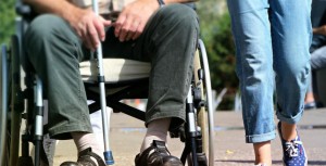 Inaptitude à tout poste : quelles conséquences sur la procédure de reclassement ?