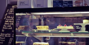 Constat de la résiliation de plein droit du bail commercial : le juge-commissaire ne peut pas accorder des délais de paiement