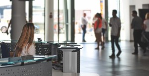 ➡️ Une association peut-elle désormais se transformer en société ?