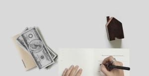 Les échéances de déclaration fiscale en République Démocratique du Congo