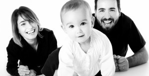 CHOIX DU NOM DE FAMILLE : LA PROCÉDURE SIMPLIFIÉE DE CHANGEMENT DU NOM ISSU DE LA FILIATION EST ENTRÉE EN VIGUEUR