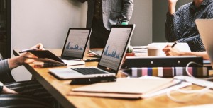 Les conséquences de la qualité d’associé d’un époux marié sous le régime de la communauté réduites aux acquêts