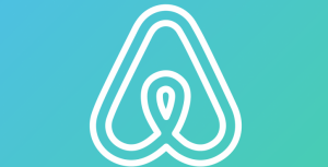 Conséquences d'une sous location via Airbnb d’un logement conventionné