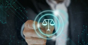 La citation directe en matière pénale : quand l'Avocat devient Procureur