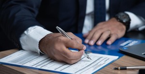 DANS QUELS CAS REVISER UNE PRESTATION COMPENSATOIRE ?