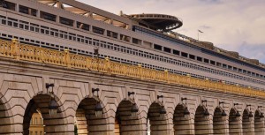 Mécénat d’entreprise : les obligations du bénéficiaire des dons et du donateur précisées par Bercy