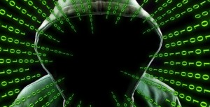 La protection du cyberconsommateur en France