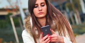 ➡️ Les associations peuvent recevoir des dons par SMS récurrent !