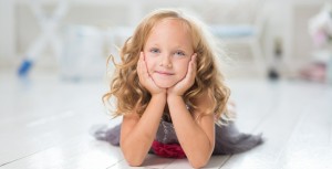 Divorce : comment déclarer les enfants à charge ?