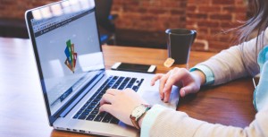 MÉGA GRATUITERIE pédagogique pour étudiants en Droit : FICHES GRATUITES de MAXIME BIZEAU AVOCAT DE FORMATION ET ENSEIGNANT EN DROIT ET SCIENCES JURIDIQUES