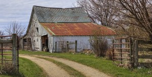 Les loyers dus par le locataire en liquidation judiciaire constituent-ils une créance utile ?