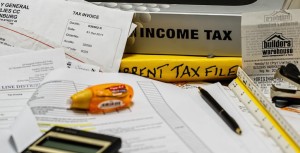 Prélèvement à la source : les sanctions encourues par les employeurs