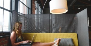 ➡️ Quelle forme juridique pour une startup ?