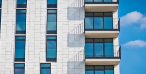 Liquidation judiciaire : annulation du contrat encore possible ?