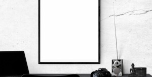 Affichages obligatoires : vous devez les actualiser !