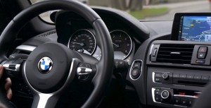 Boîtes noires obligatoires à bord des véhicules automobiles : quand le droit passe à la vitesse supérieure !