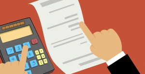 SMIC 2022 : une troisième augmentation au 1er août