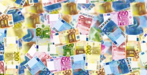 ➡️ Une collectivité peut-elle arrêter le versement d'une subvention ?