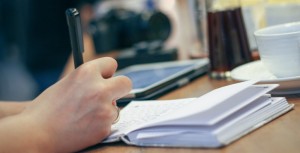 L’imposition de la prestation compensatoire