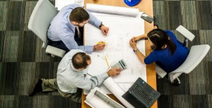 L’entreprise à gestion désintéressée : vieux constat, nouveau concept ?