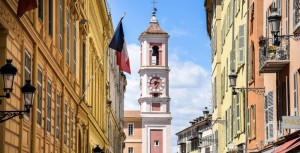 QUELLES SONT LES RÈGLES À RESPECTER POUR LOUER UN APPARTEMENT EN AIRBNB À NICE ?