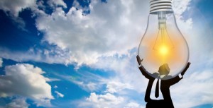 Les énergies renouvelables, conditions d'exploitation en RD Congo