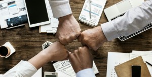 Loi 3DS : le point sur les entreprises publiques locales