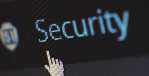 Quels sont les sites et réseaux concernés par le cyberscore ?