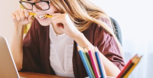 --> Garantie légale de conformité étendue au numérique : du nouveau !